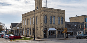 law office jefferson wi
