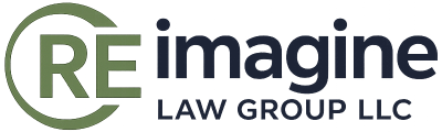 REimagine Law Group