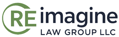 REimagine Law Group