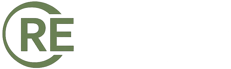REimagine Law Group, LLC