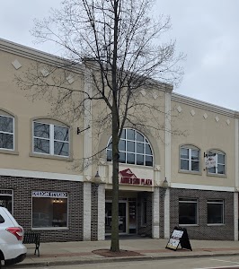 REimagine Law Group, LLC place picture