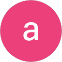 amy P. profile picture