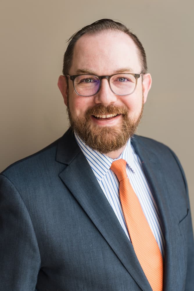 attorney kyle reimann