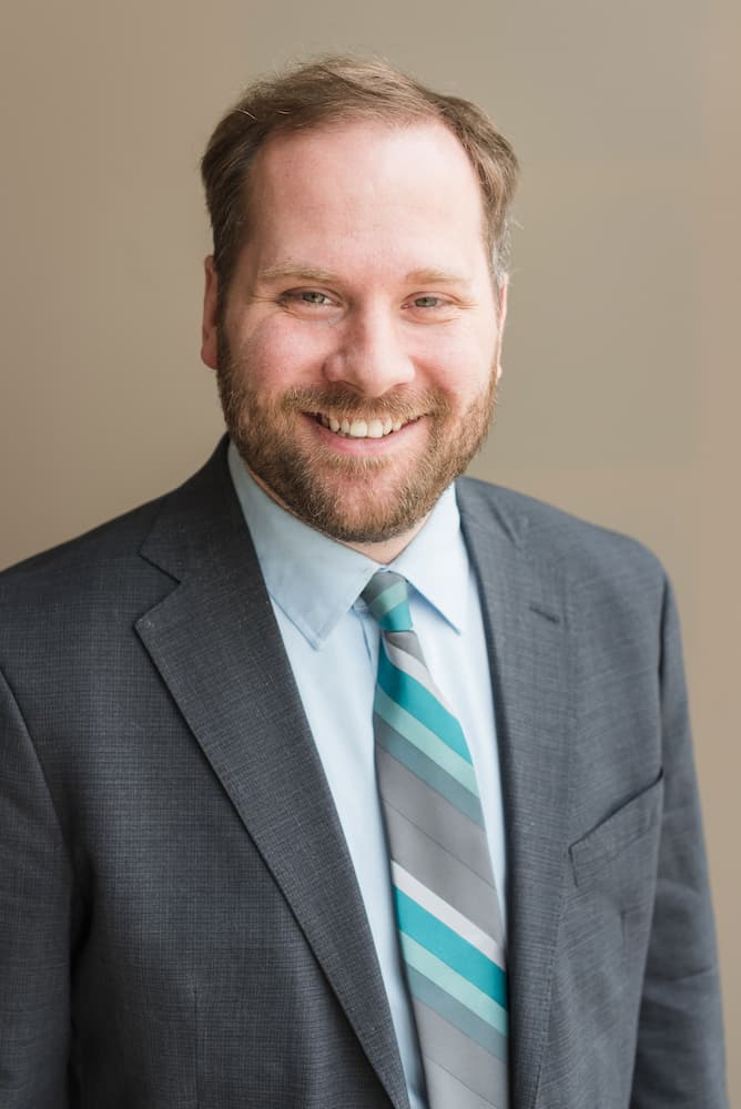 attorney spencer wingert attorney spencer wingert