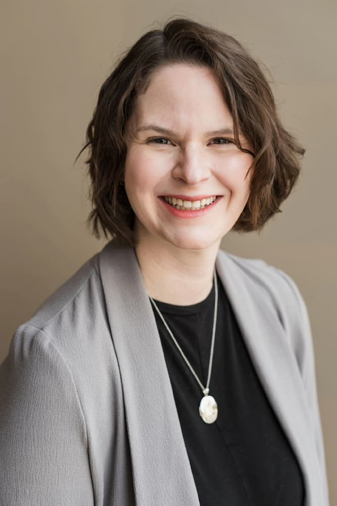 attorney tristan eagon