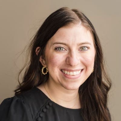 Brianna Seaver Paralegal at REimagine Law Group