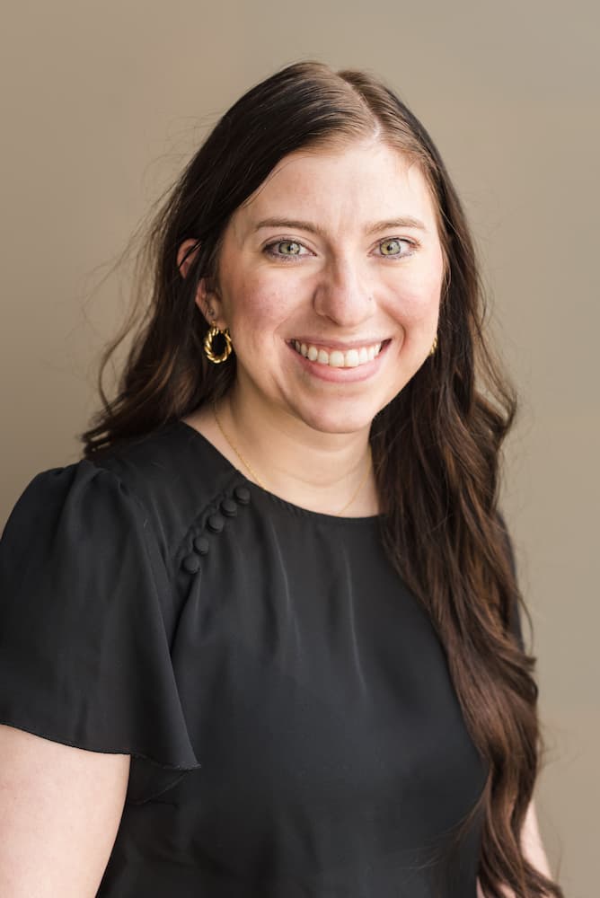 paralegal brianna kasken paralegal brianna seaver
