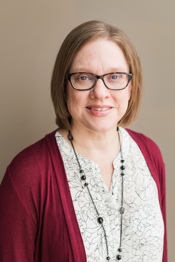 paralegal jodi brown