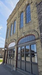 REimagine Law Group, LLC place picture