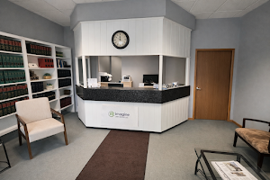 REimagine Law Group, LLC place picture