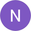 Nick E. profile picture