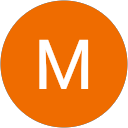 Michael M. profile picture