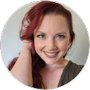 Lindsey V. profile picture
