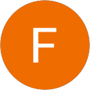 Fred K. profile picture