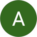 Alixandra W. profile picture