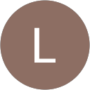 Lyn C. profile picture
