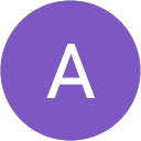Alexzae A. profile picture