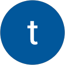 tadijosmommy profile picture