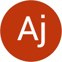 Aj J. profile picture