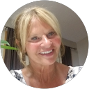 Lou Ann C. profile picture