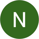 Nicole K. profile picture