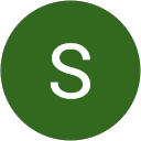 Shelly O. profile picture