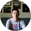 Dan P. profile picture