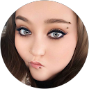 Bobbi H. profile picture