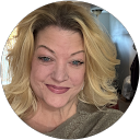 Cindy D. profile picture