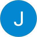 Jason S. profile picture