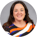 Crystal M. profile picture