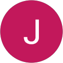 Julee A. profile picture